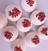 Load image into Gallery viewer, Bliss Bath Bomb