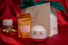 Load image into Gallery viewer, Mini Gift Bag
