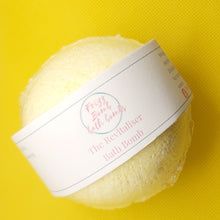 Load image into Gallery viewer, The Revitaliser