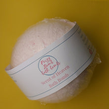 Load image into Gallery viewer, Scent of Heaven