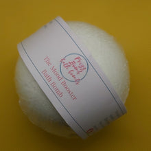 Load image into Gallery viewer, Mood Booster