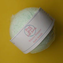 Load image into Gallery viewer, Winter Winner