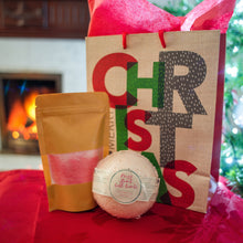 Load image into Gallery viewer, Mini Gift Bag