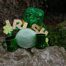 Load image into Gallery viewer, Winter Winner - Frizzbombbathbombs